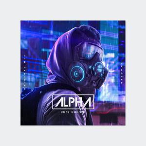 Canastra (Afro House Instrumental)