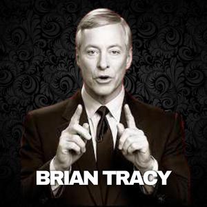 Escucha Esto Cada Mañana Y Pon A Dios Primero - Está Es La Clave Del Éxito | Brian Tracy