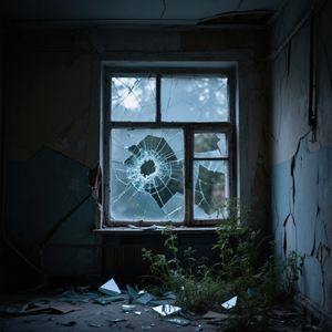 mungkin sempat berkata setelah merindukan rasa cinta