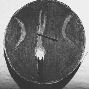 you've run out of time