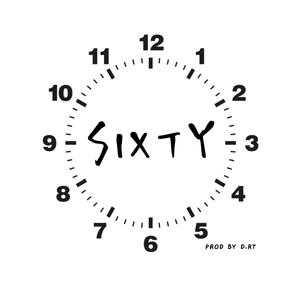 SIXTY