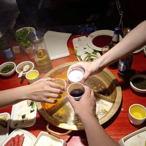 写给恶魔Prod_by梅川业