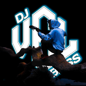 DJ ALREADY GONE X NASTY GIRL X DATS STICK FULL MELODY HURUNG DJ Vel Bass