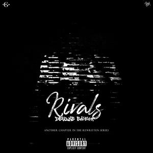 Blaming (feat. Sabo World)