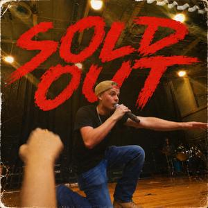 Sold Out