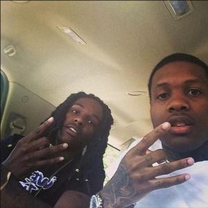 yungsmiley (feat. jaydes)