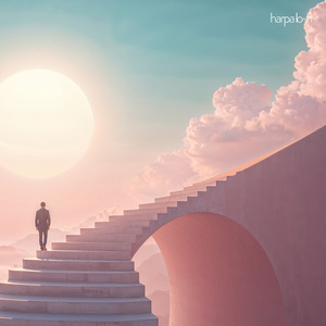 A Alma Abatida (Bossa Nova)