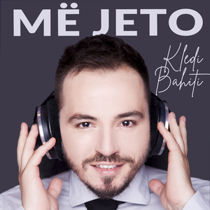 Me jeto (feat. Samanta)