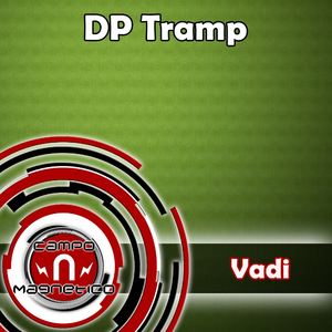 DP Tramp (Original Mix)