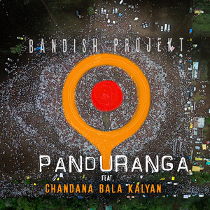 Panduranga