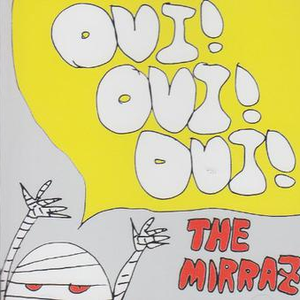 WAAAAAAAAAA!!!!!!!!!!!