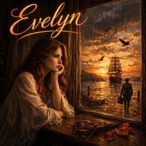 Evelyn
