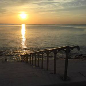 足の運び→遊び 声の運び→小指