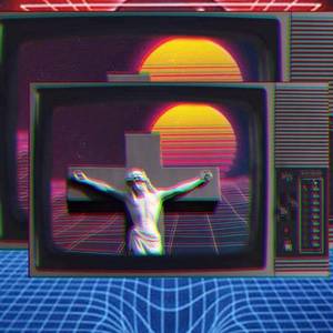 j e s u s _ i s _ m y _ f r i e n d