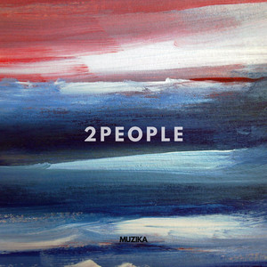 2People (Original Mix)