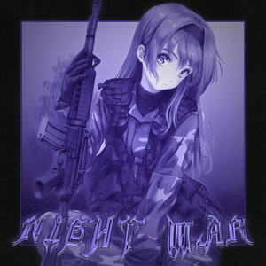 NIGHT WAR