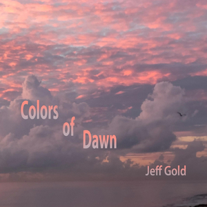 Colors of Dawn