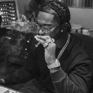 [FREE]小潭之旅 - NY Drill/Pop Smoke Type Beat