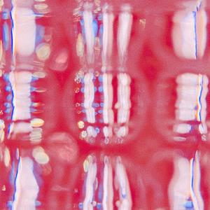 Rose-Colored Glasses