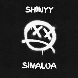 Sinaloa
