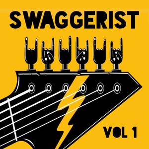 Accelerock All Night