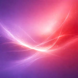 Physical Healing (432Hz)