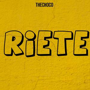 Riete