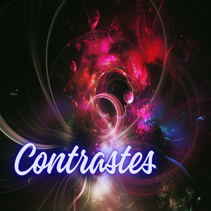 Contrastes