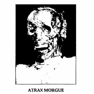 Black Slaughter (Intro)