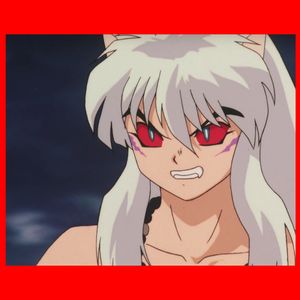 凭啥子(Prod. cookinmastaboiii)