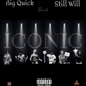 Arthur Ashe (feat. Polo_HWG)