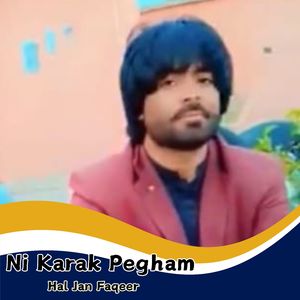 Ni Karak Pegham