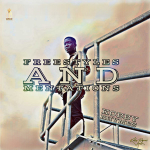 Cold Yellow (Freestyle)