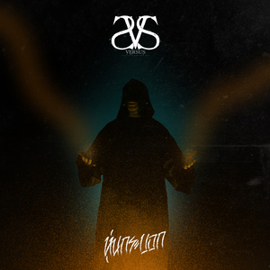 หุ่นกระบอก