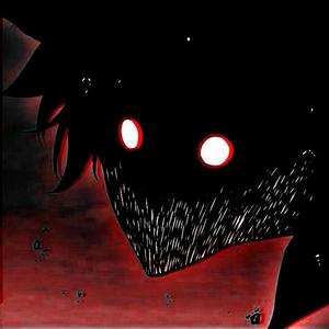 Montagem está morto