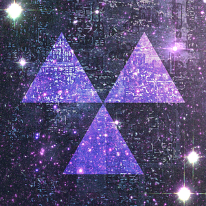 Ghouls (Hexadigital's Icy Cool Mix)