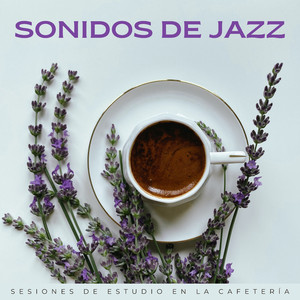 Granos De Café Y Notas Concentradas