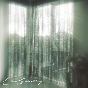 God's Choice Freestyle