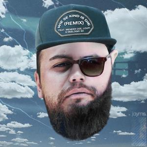 Wie Se Kind Is Die (feat. Meneer Cee, Loufi & DeeLogic) (Remix)