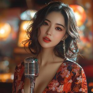 星空のメロディー