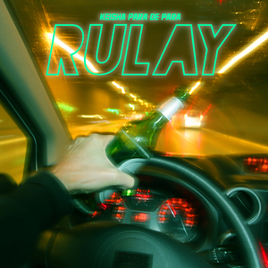 Rulay