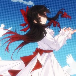 我，热爱我，照耀我