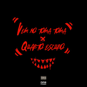 Vem no Toma Toma X Quarto Escuro