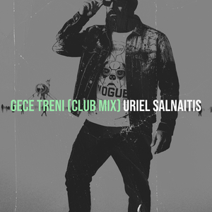 Gece Treni (Club MIX)
