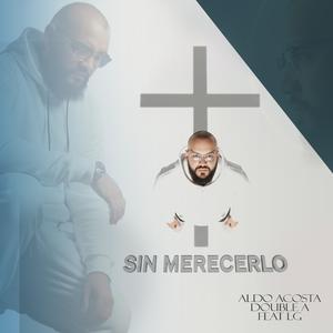SIGUELO (feat. LG & ALAIN AND LOUIS)