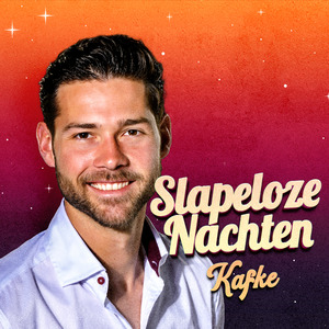 Slapeloze Nachten