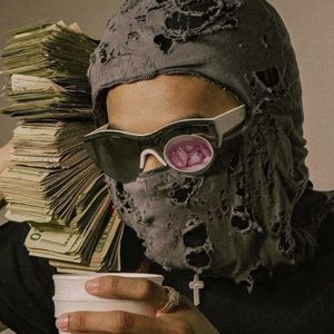 Bit-孟菲斯type beat