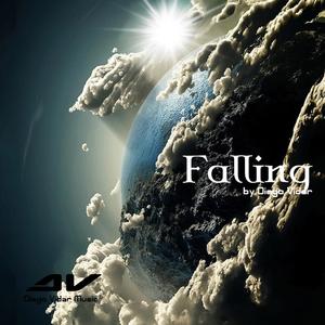 Falling (feat. Lia)