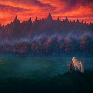 Runt Ch.31 Eavesdropping