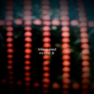 Integrated (Diode Dub)